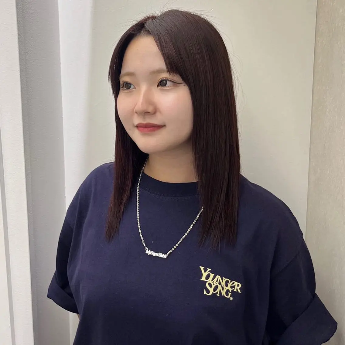カラー 多種カラー特化 🎀SEINA🎀のヘアスタイル
