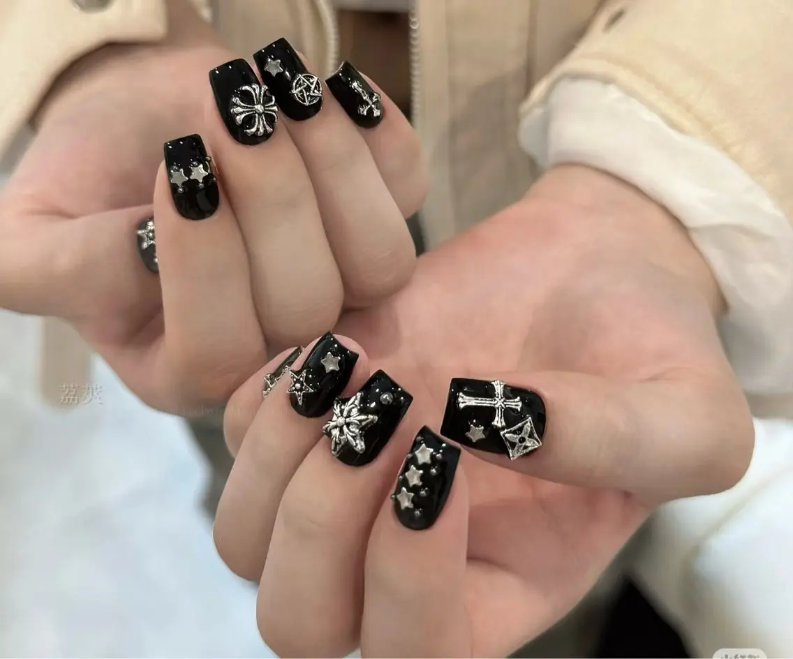 ネイル jmnail 千葉中央のネイルデザイン