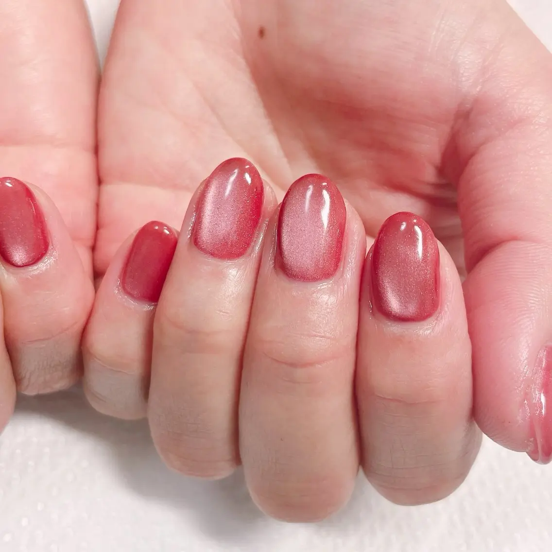 ネイル ハンドネイル CHIARA nailsのネイルデザイン