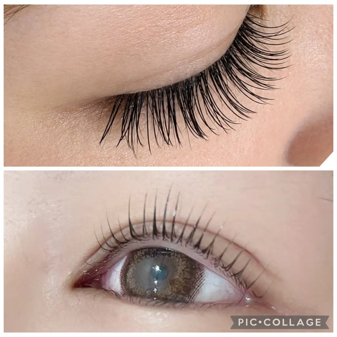 マツエク・マツパ マツエク eyelash kotoneのマツエク・マツパデザイン