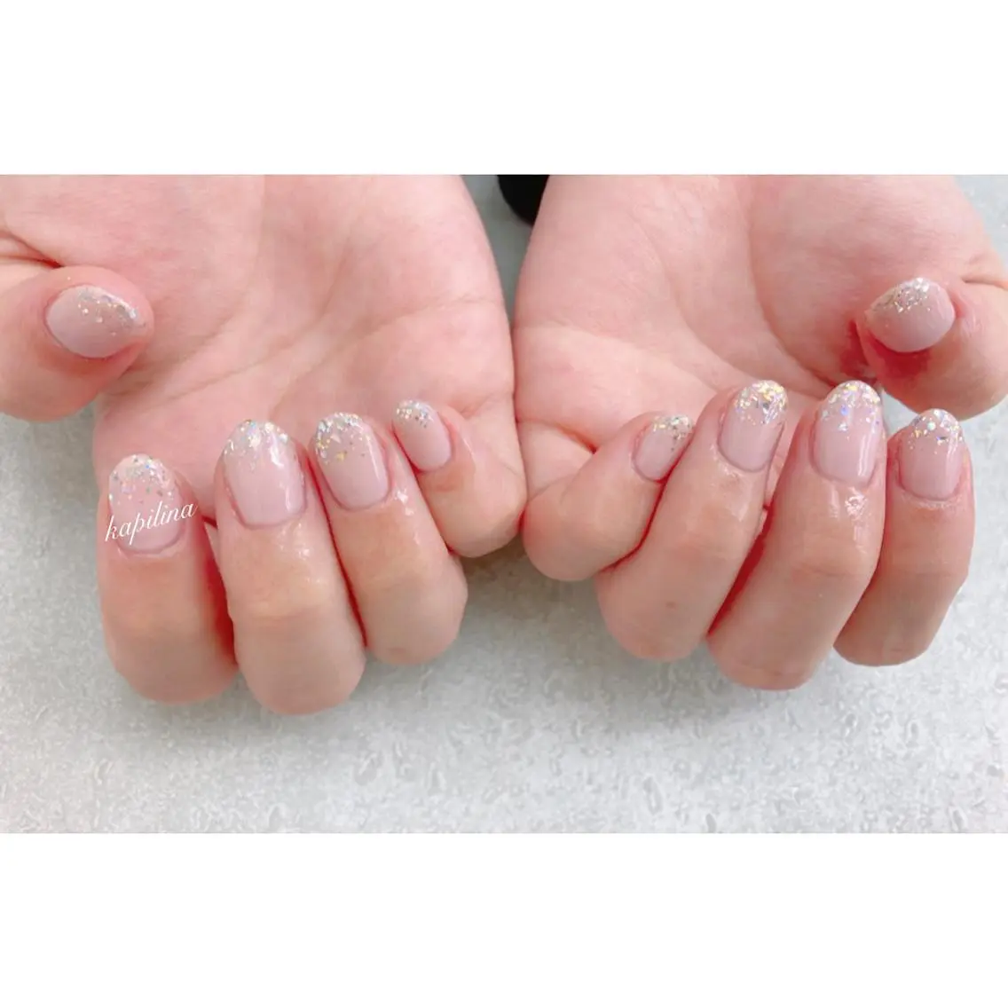 ミディアム kapilina salonの眉毛・アイブロウイメージ