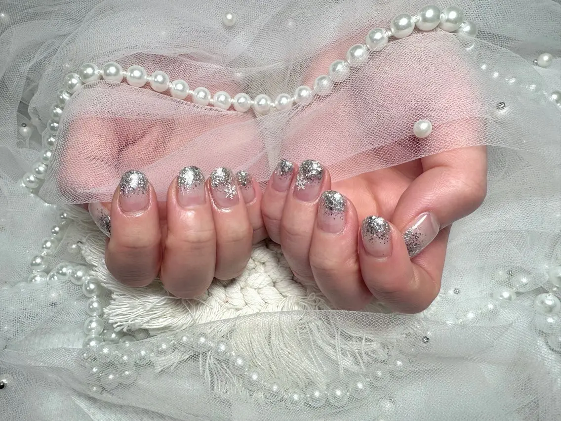 ネイル M.T nailのネイルデザイン