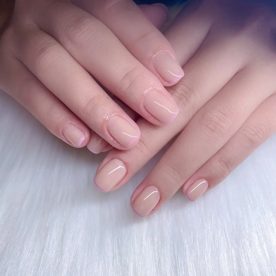 ネイル Nail Lifeのネイルデザイン