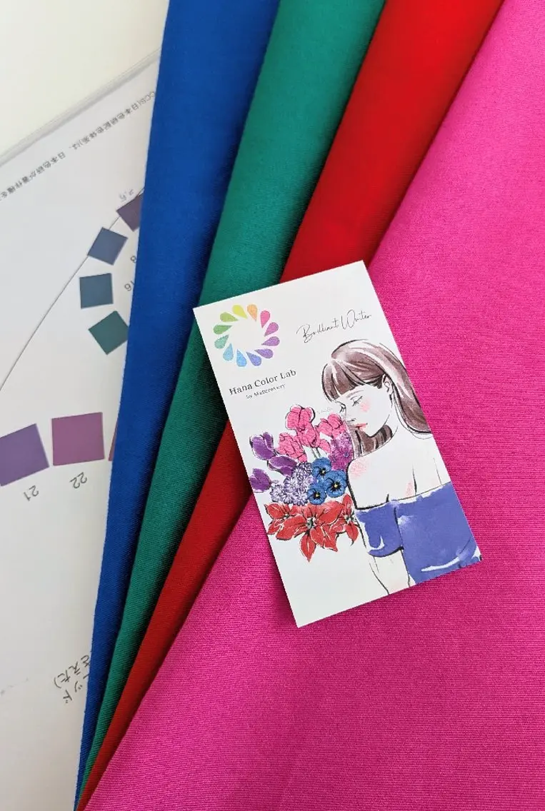 AYA *のその他イメージ