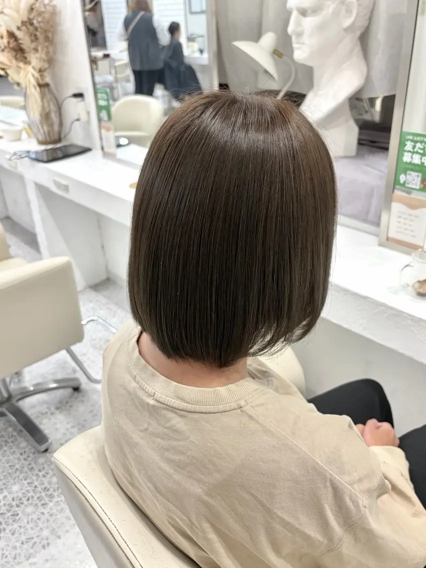 【2.3回目50%off】炭酸スパ𓂃🫧の写真
