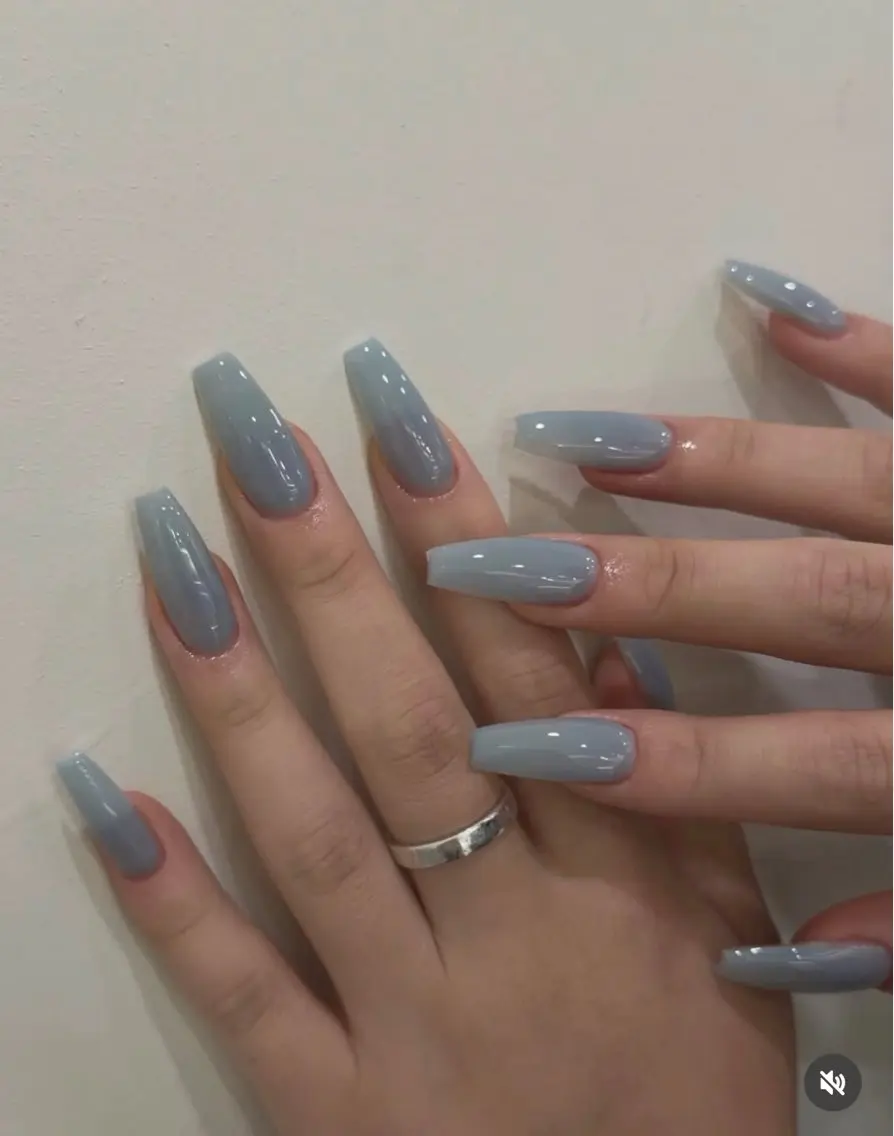 ネイル アートネイル ジェルネイル ガーリー キラキラネイル ハンドネイル ハンドケア Nihonthy Nail 新宿のネイルデザイン