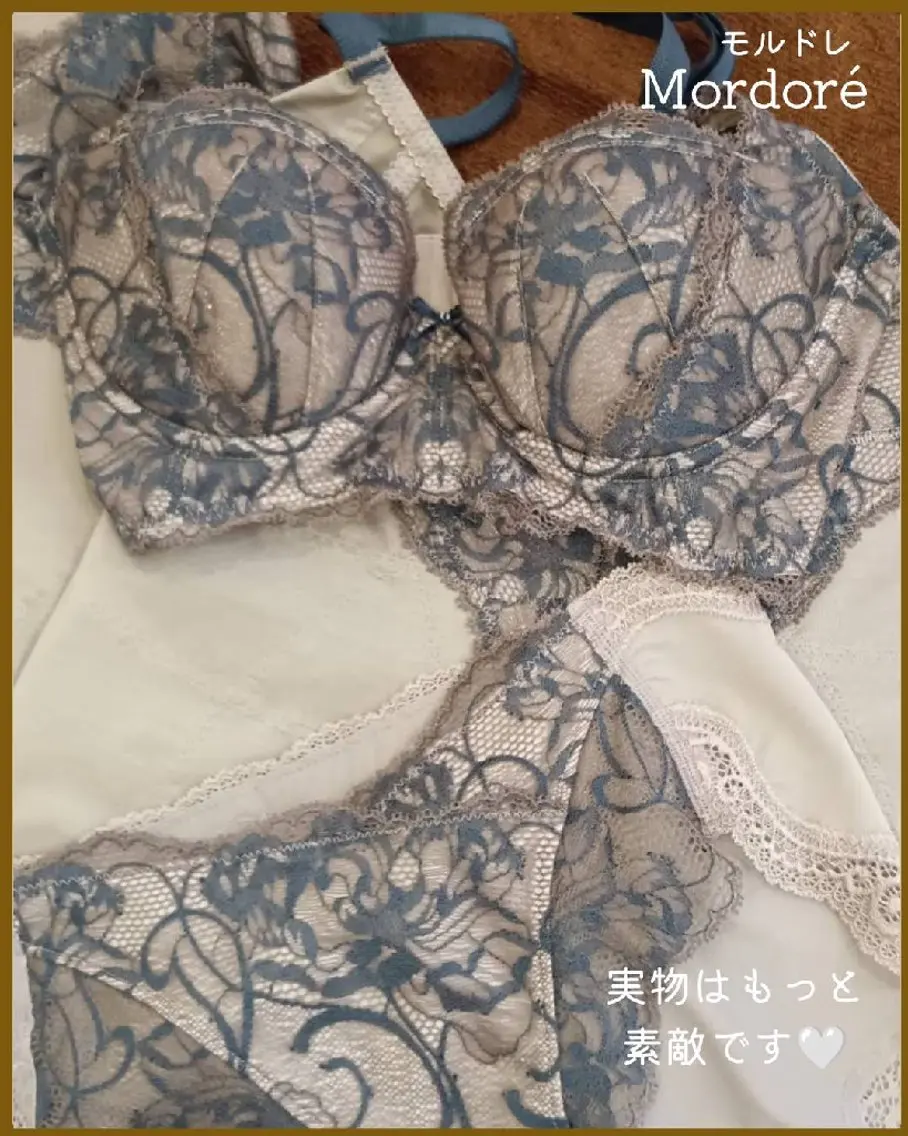 マシュマロバスト coucouのエステ・リラクイメージ