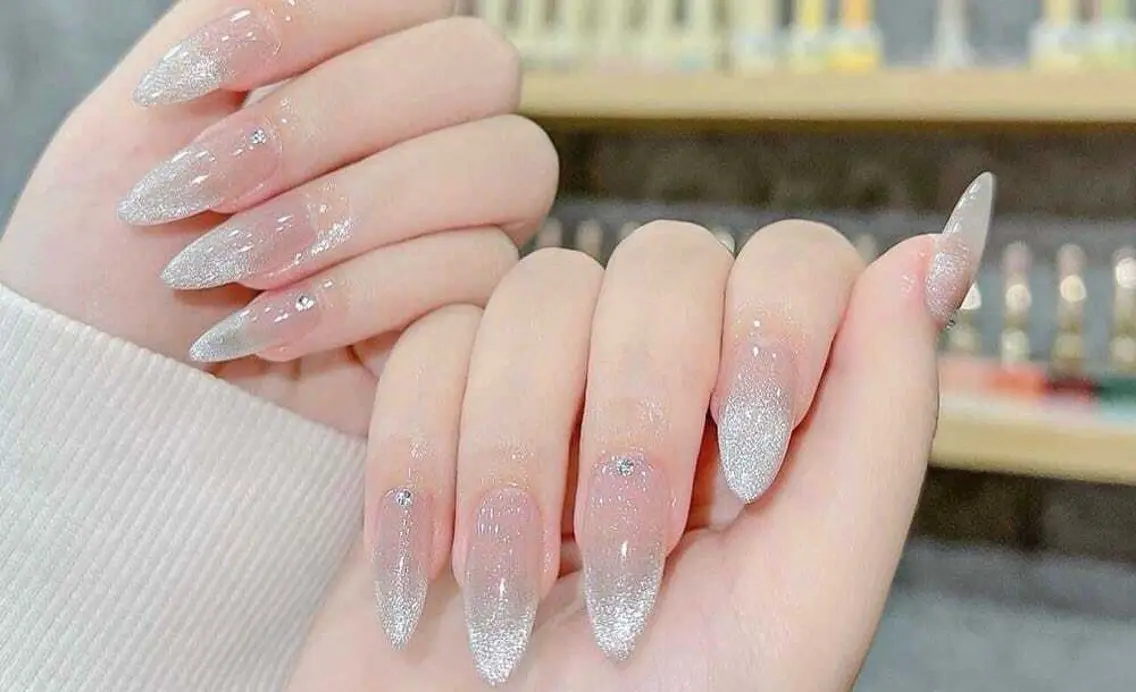 長さ出し10本 マグネット🧲 or フラッシュの写真