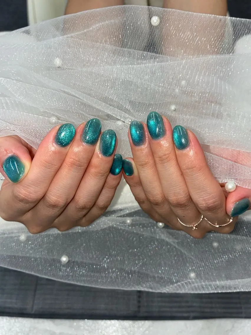 🎀 オープン記念キャンペーン 🎀マグネット¥4,200の写真