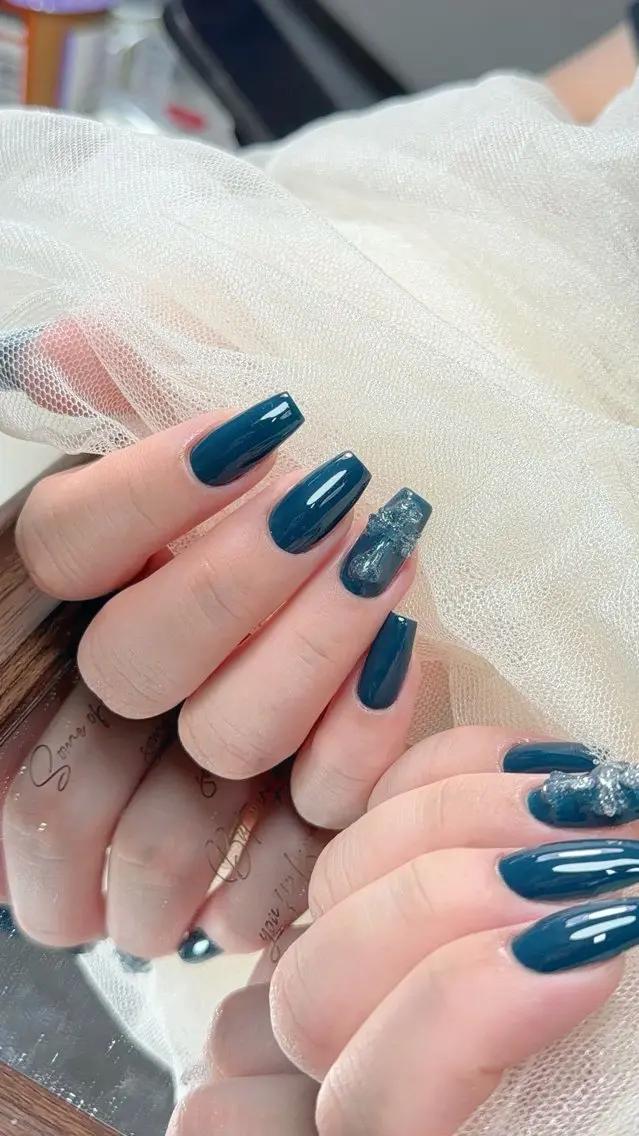 ネイル ハンドネイル Ayumi nails川崎店のネイルデザイン