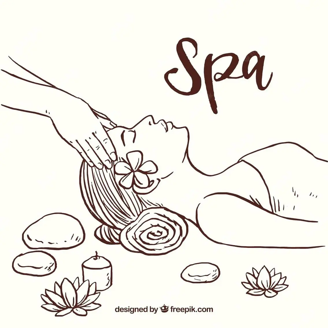 🌺TOTONOI SPA(アロマスパ)の写真