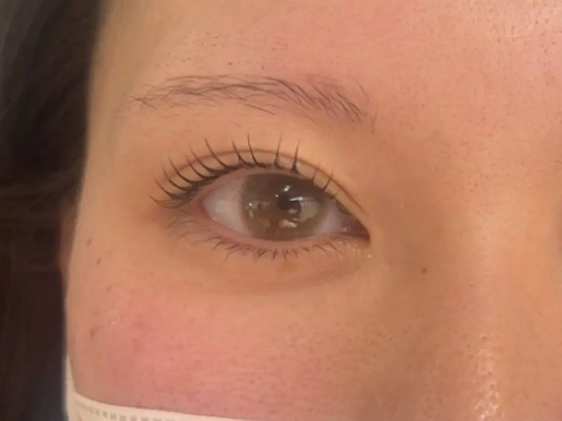 マツエク・マツパ マツパ eyelash era.のマツエク・マツパデザイン