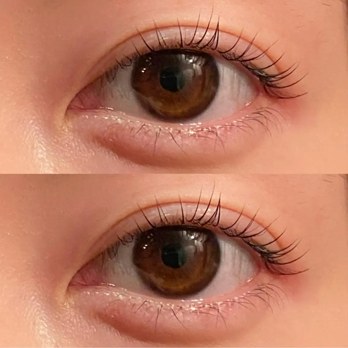 マツエク・マツパ Franc2 eyelashのマツエク・マツパデザイン