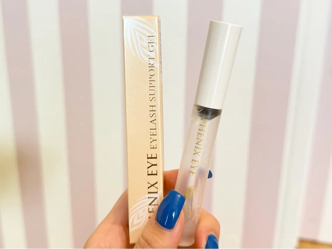 マツエク・マツパ salon milleのマツエク・マツパデザイン