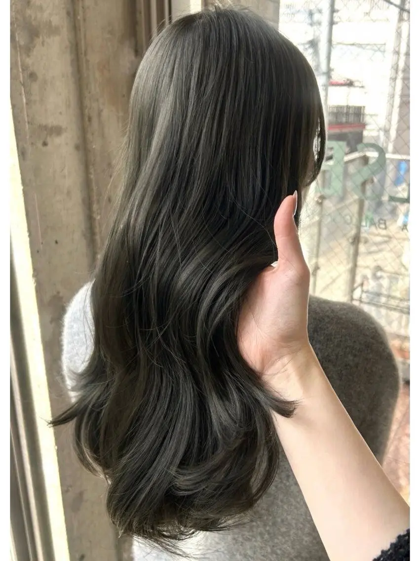 One color‪𓂃 𓈒𓏸の写真
