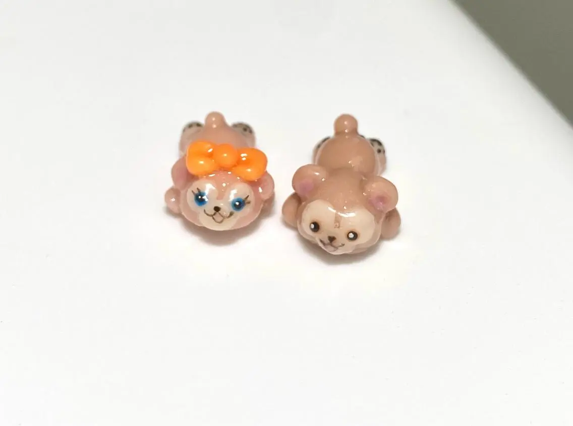 ネイル LauLea nailのネイルデザイン