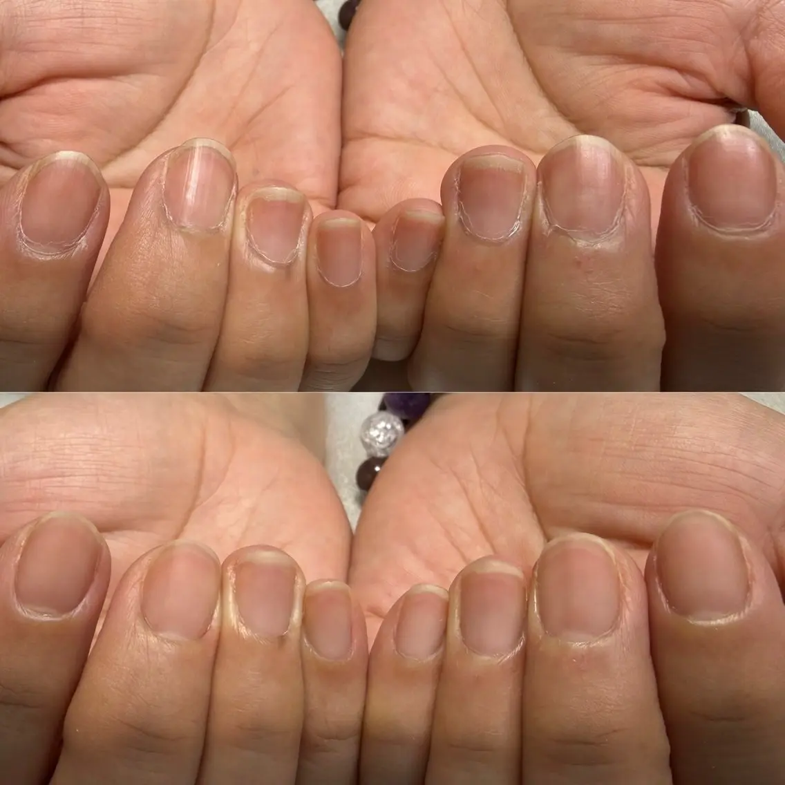 ネイル ハンドネイル NAILSALON EGAOのネイルデザイン