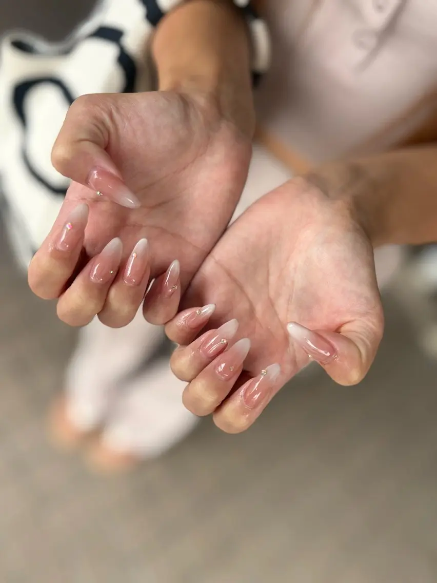 ネイル その他(ネイル) LiLion Nailのネイルデザイン