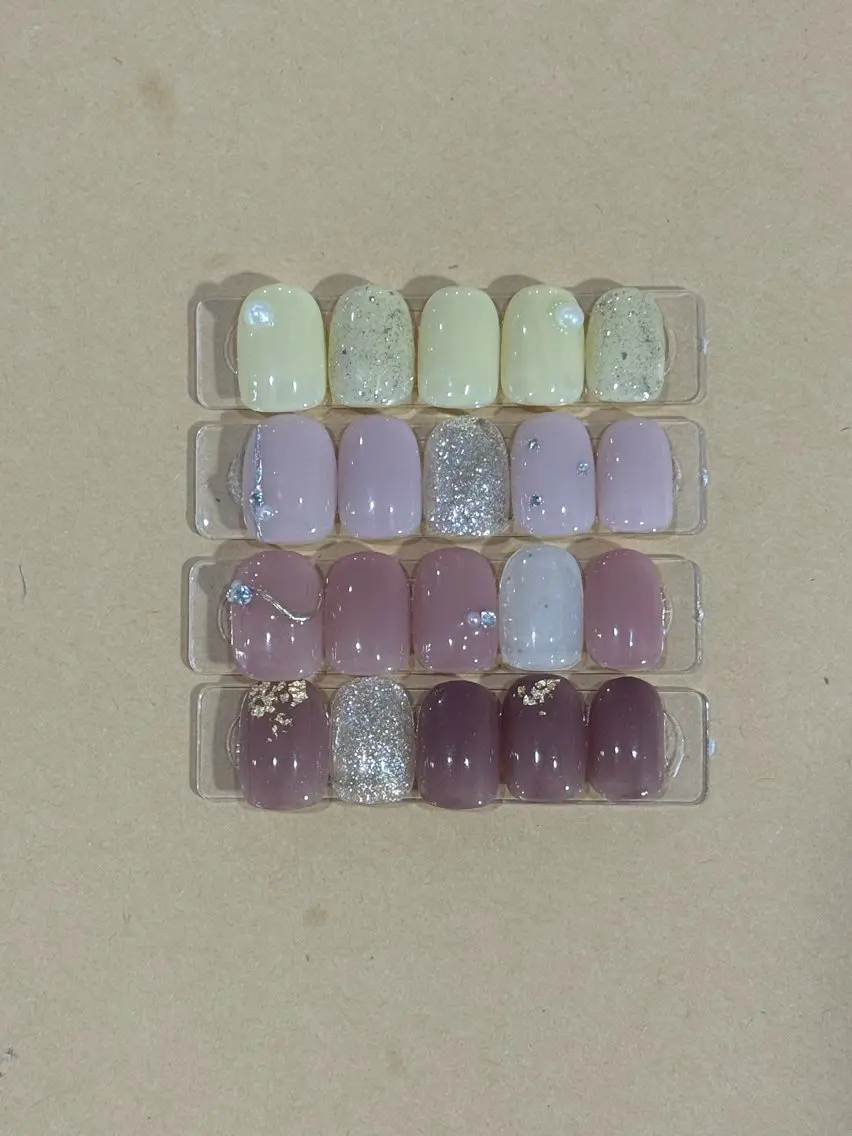 シンプルアートの写真