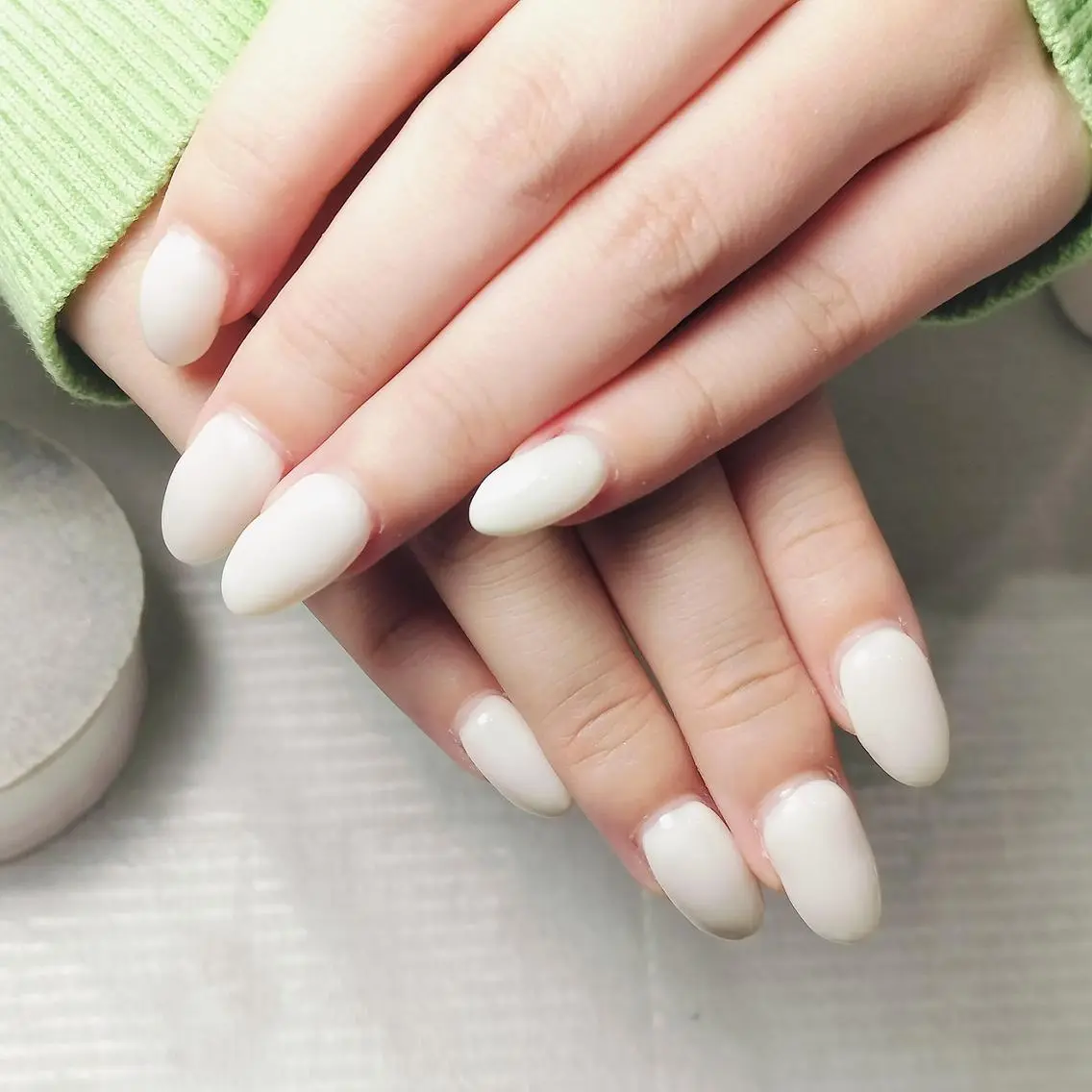 ネイル ハンドネイル 桃子 Nail高円寺のネイルデザイン