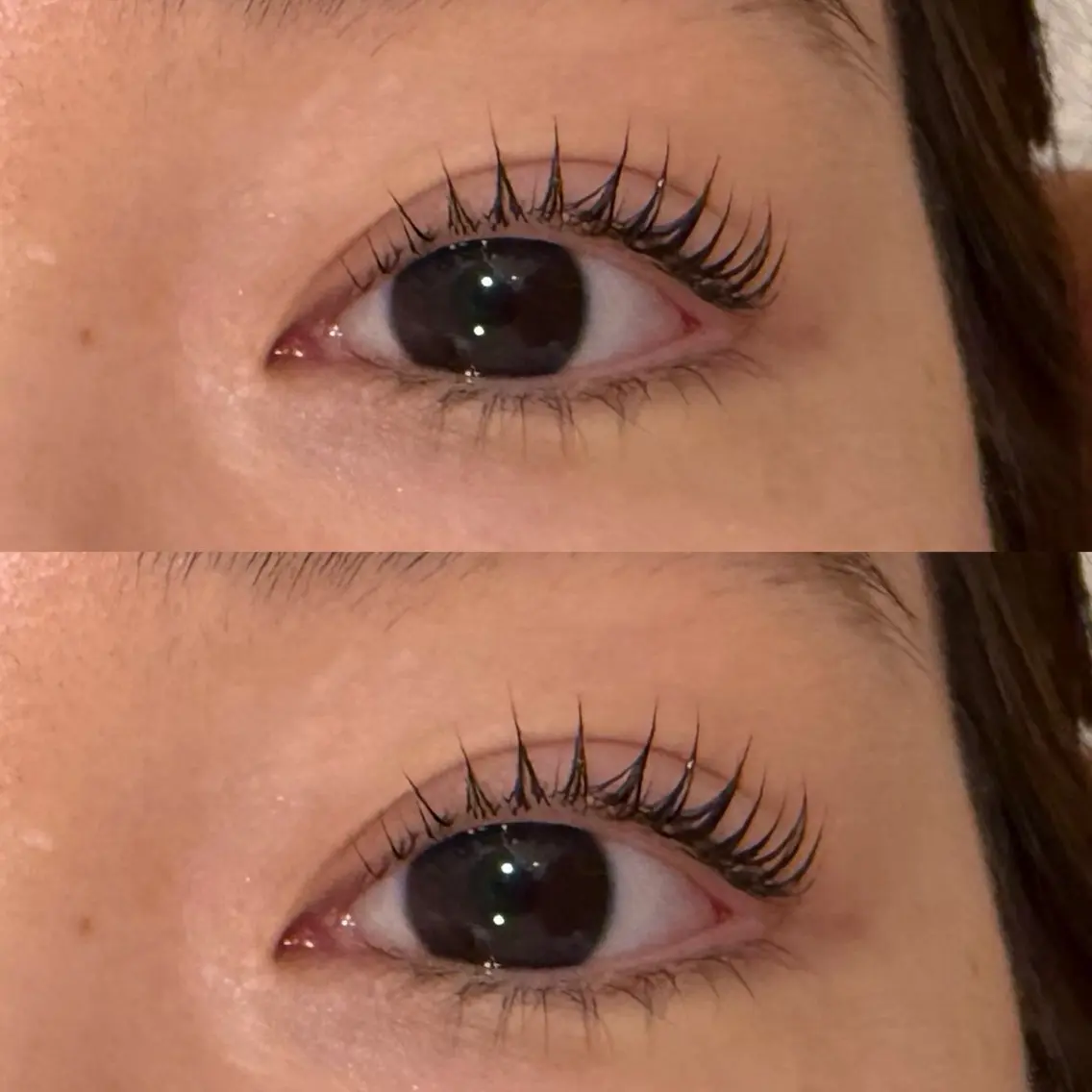 マツエク・マツパ Daisy Lash 天王寺　山田の眉毛・アイブロウイメージ