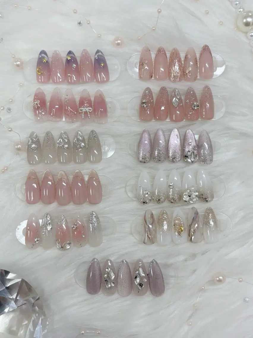 定額8000円の写真