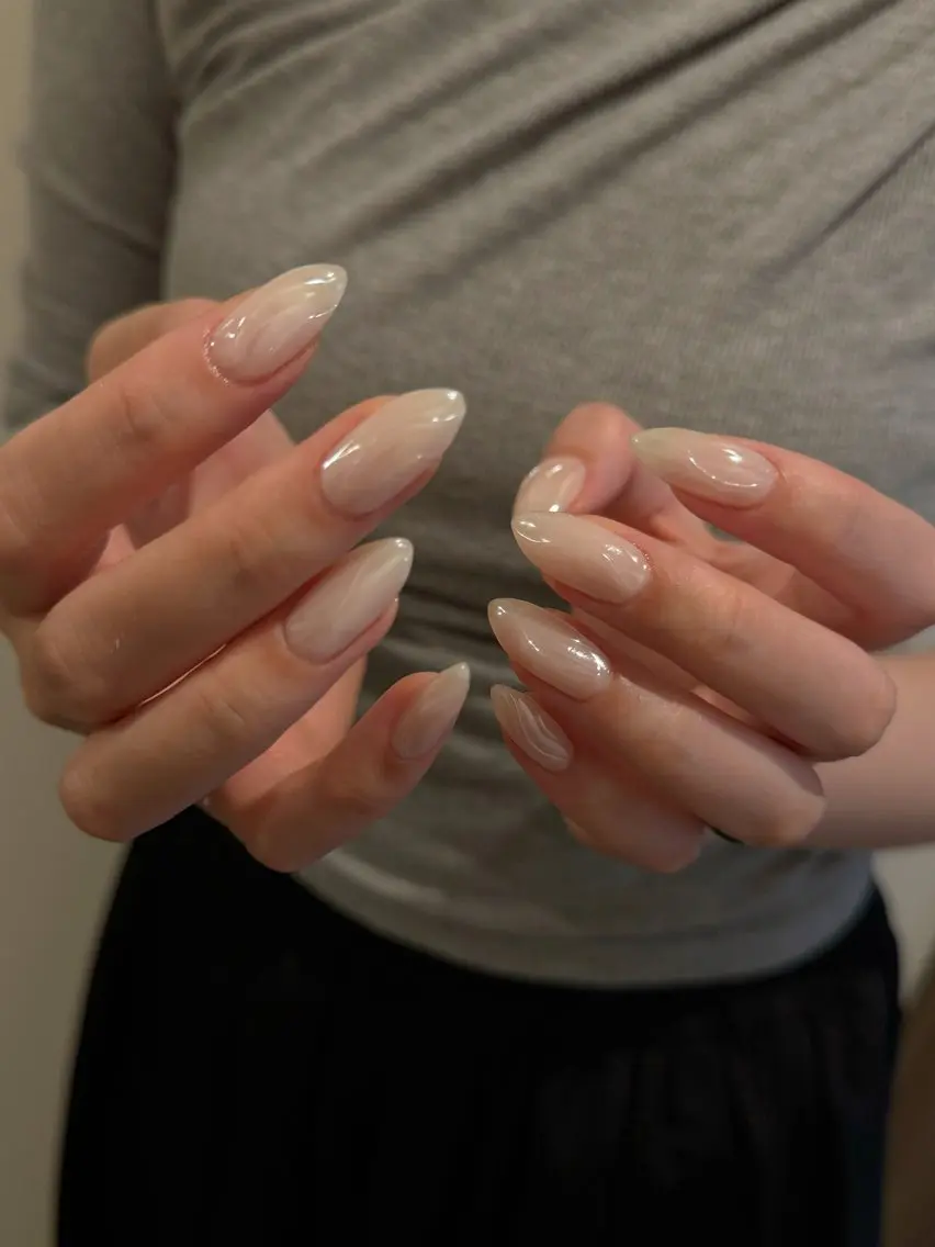 ネイル Salon de Chérieのマツエク・マツパデザイン