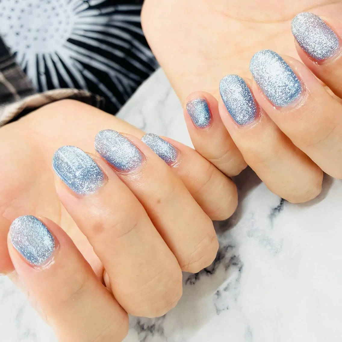 ネイル ハンドネイル Nail Salon Luire  Naoのネイルデザイン