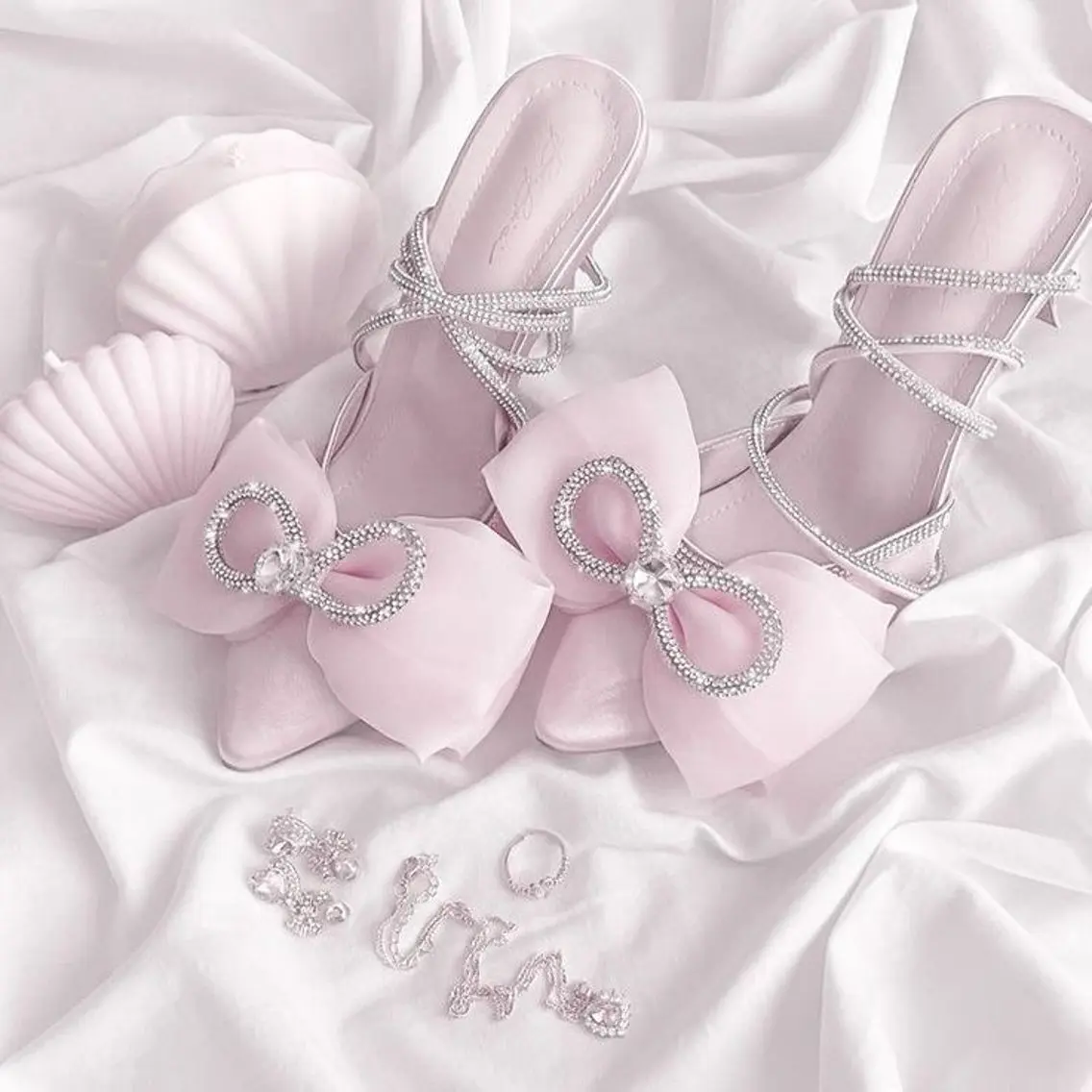 ⑧ ✨期間 限定✨ ウルトラファインバブルset  ꒱.*˚ 大人モテ×定額artコース🎀🤍の写真