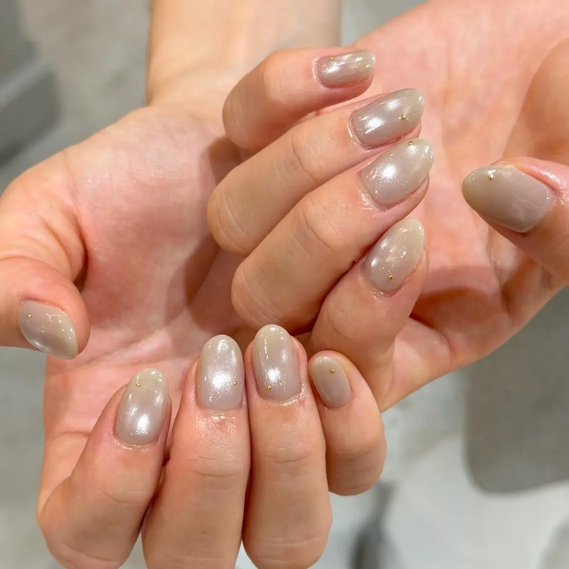 ネイル ハンドネイル 7月分受付中 ♡narumiのネイルデザイン