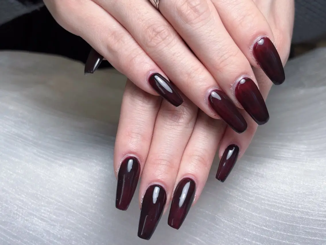 ネイル 里奈 Nailのマツエク・マツパデザイン