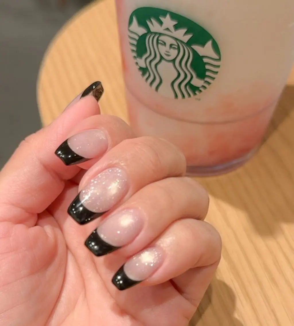 ネイル ハンドネイル RKM nail KUMIのネイルデザイン
