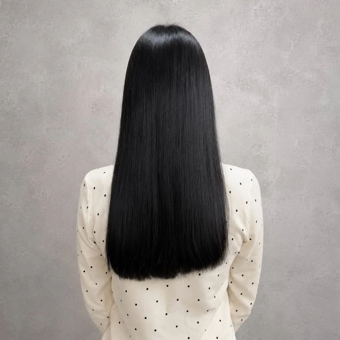 ロング カラー ヘアカラー Aina ʚ透明感ɞ ブリーチ特化✨艶感のヘアスタイル