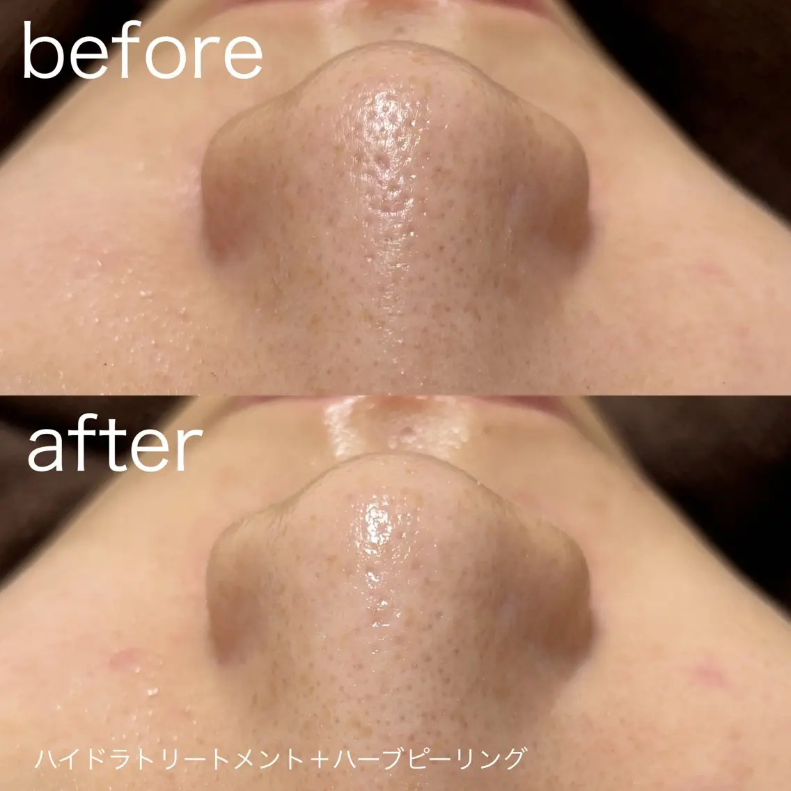 lulularico Yuのネイルデザイン