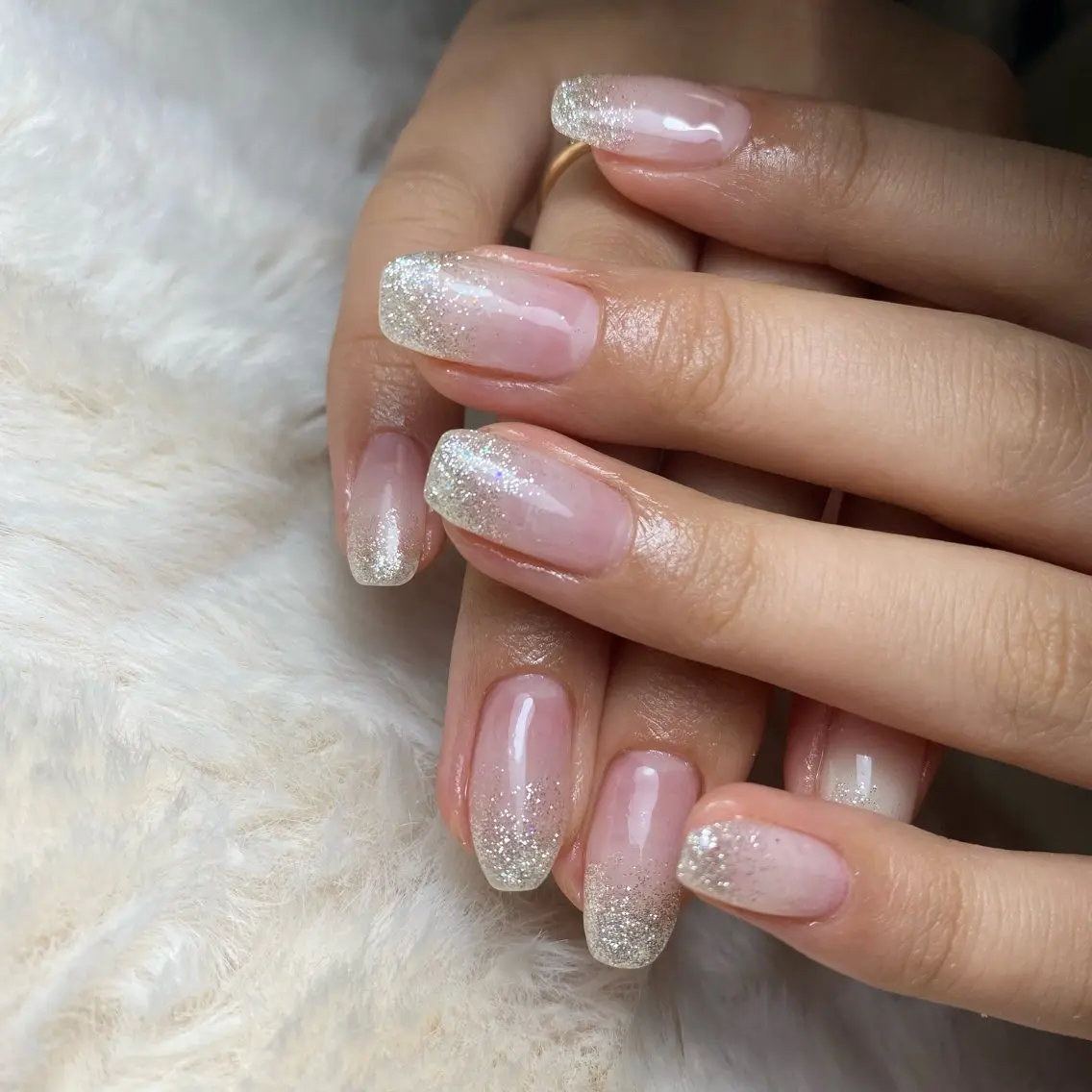 ネイル Beauty Space N&Nのネイルデザイン