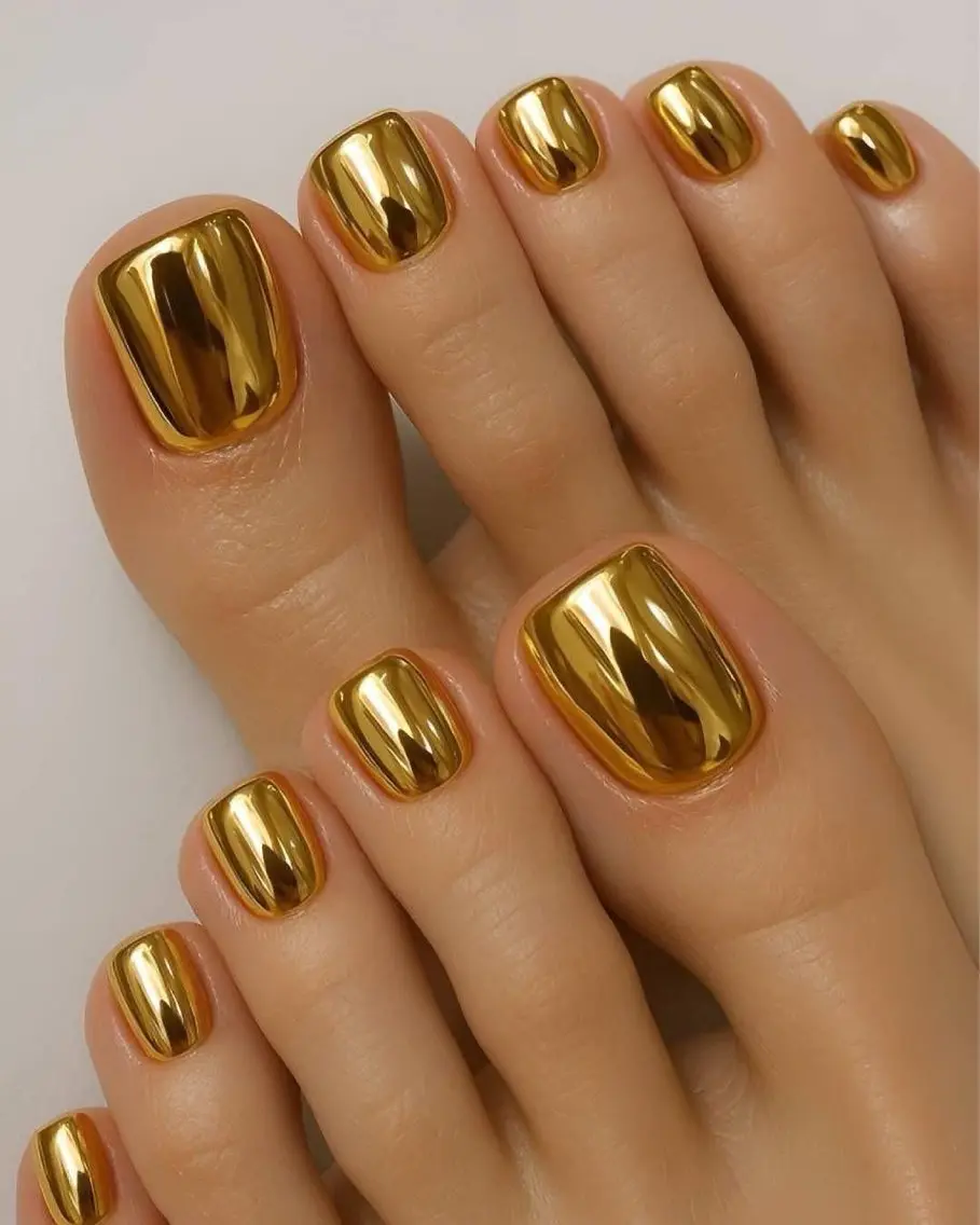 ネイル Hin Hana Nailのネイルデザイン