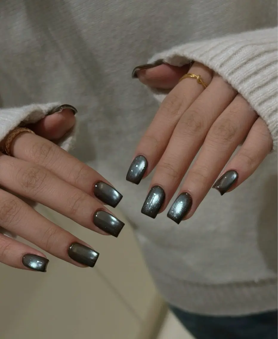 ネイル sun nail Shionのネイルデザイン