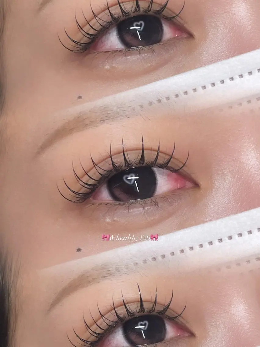 &healthy100本🎀(無料コーティング仕上げ)の写真