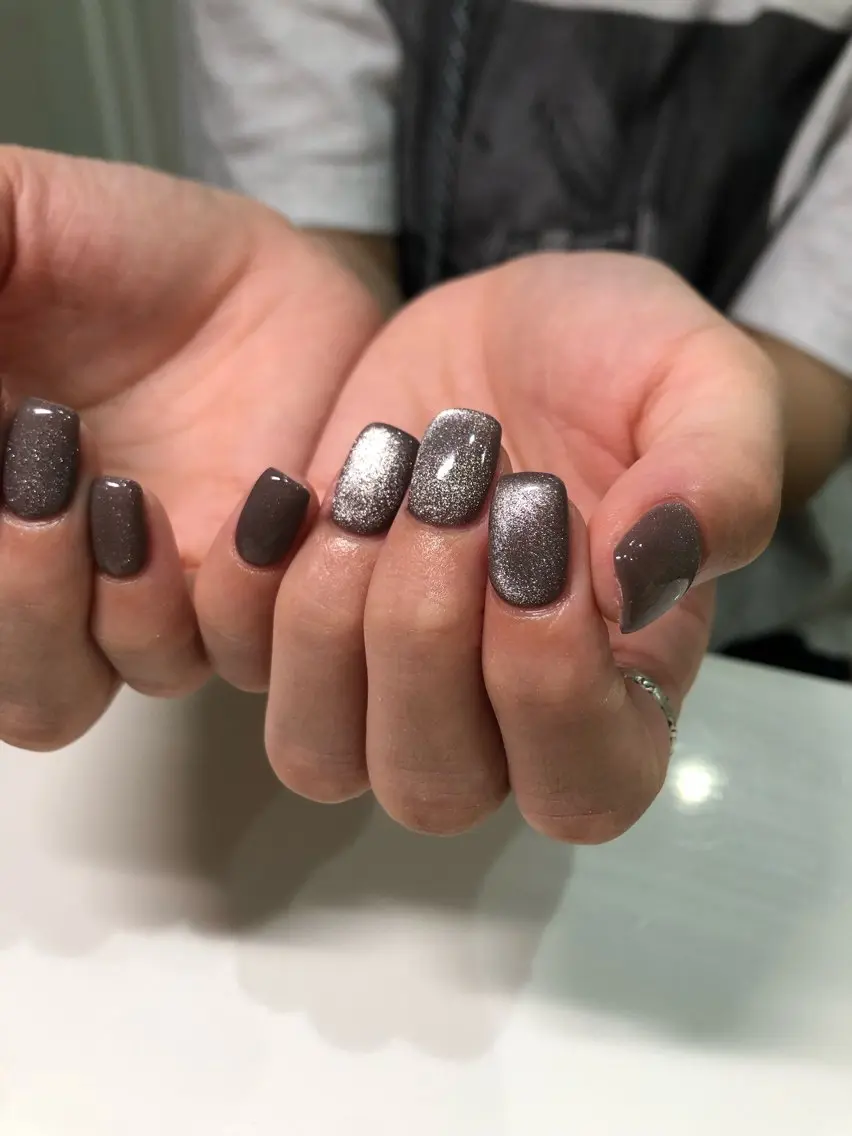 ネイル ハンドネイル nail by minamiのネイルデザイン