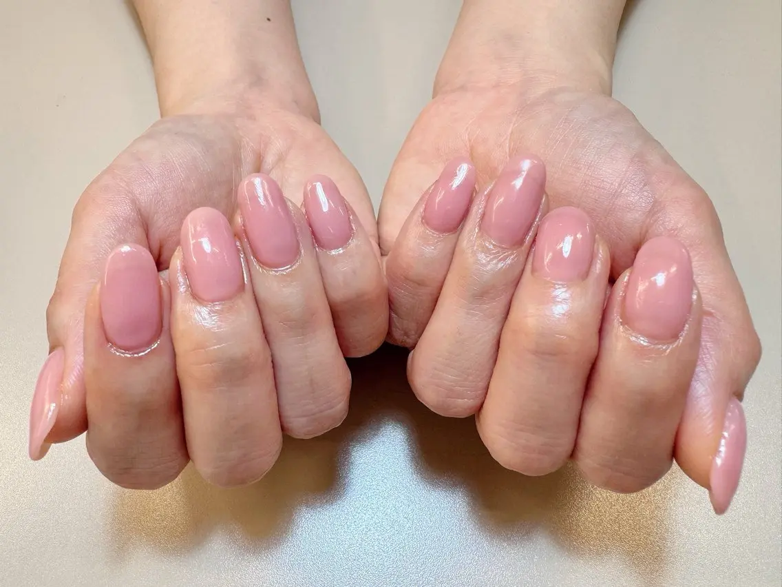 ネイル Ｒｕｄｉａ ルディアのネイルデザイン