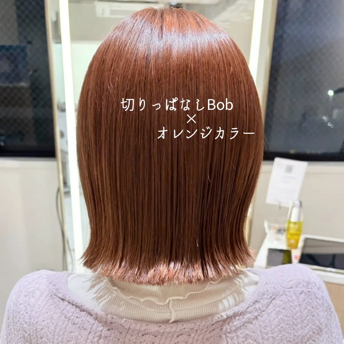 メンズ ミディアム ヘアアレンジ くびれヘア フカマチケイコ/本厚 木/ミディアム/艶髪のヘアスタイル