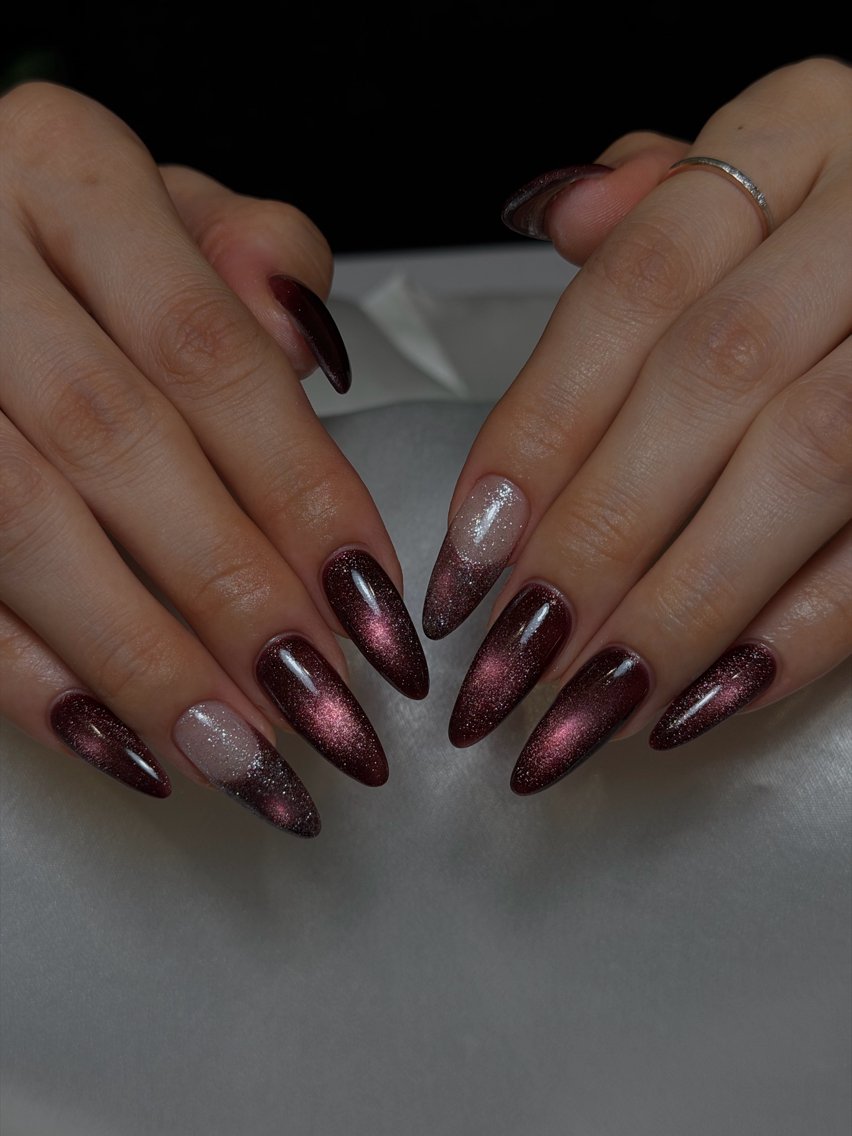 ネイル N nail - KOBE -のネイルデザイン