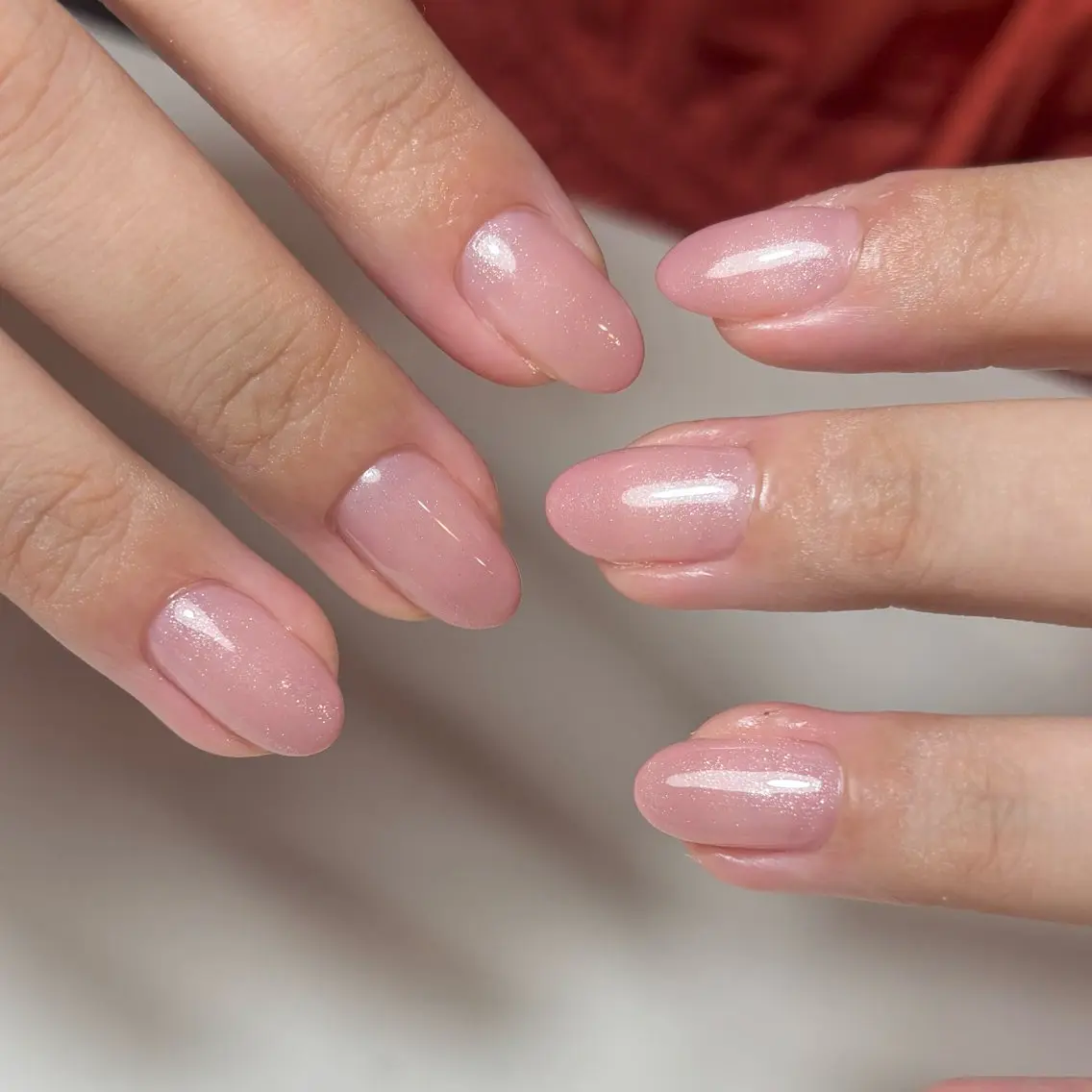 ネイル ハンドネイル THE NAILERYのネイルデザイン
