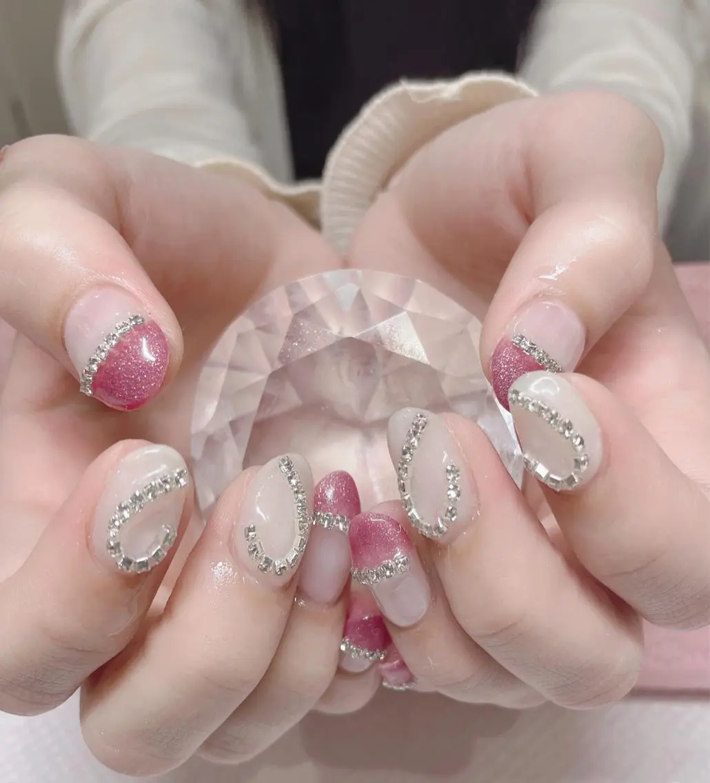 ネイル コウ カnail💅のネイルデザイン