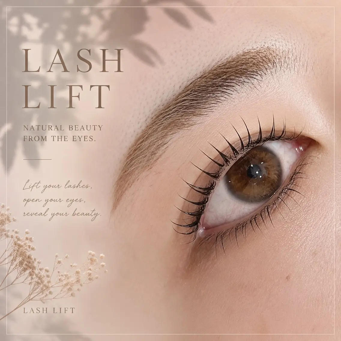 マツエク・マツパ eyelash kotoneのマツエク・マツパデザイン
