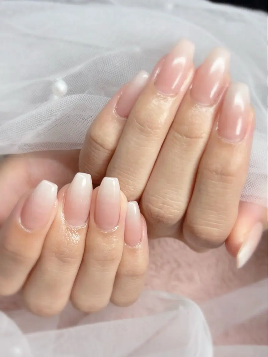 👑人気No1🤍ベイビーブーマー🌷<オフなし>の写真