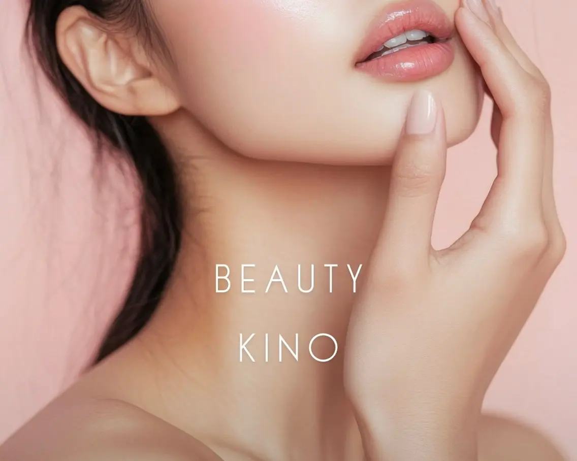 kino chihoのエステ・リラクイメージ