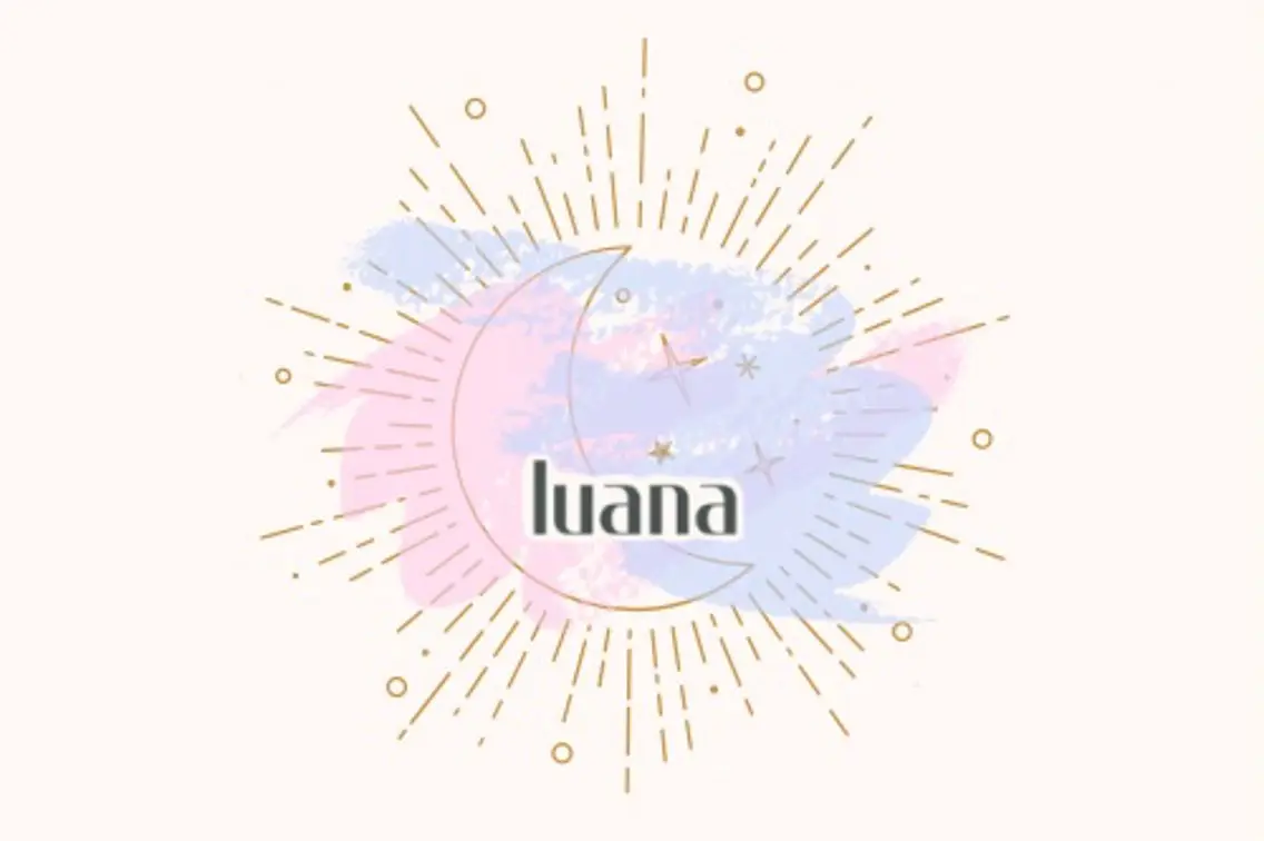 salon luanaのエステ・リラクイメージ