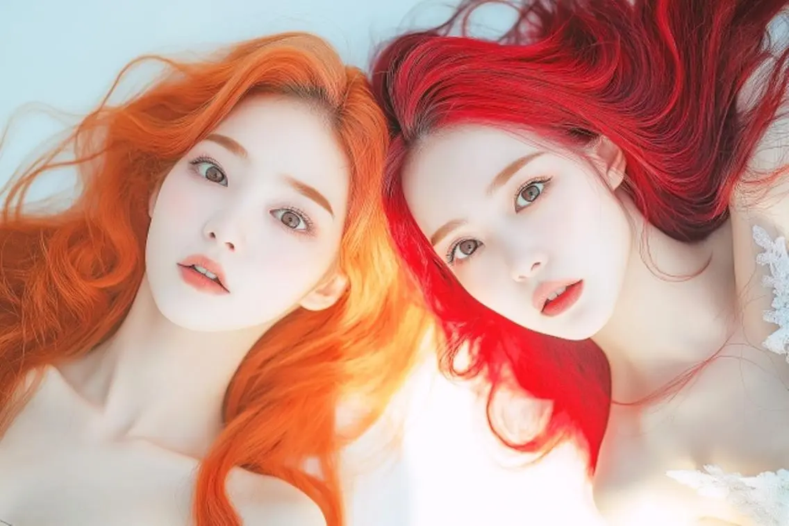 ミニモ人気①位🥇 似合わせ×髪質改善のヘアスタイル