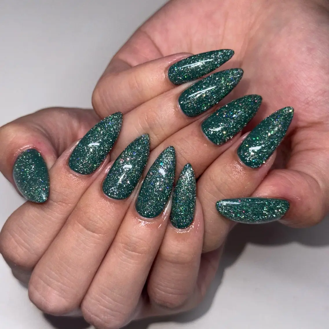 ネイル nail salon 7 _seven_のネイルデザイン